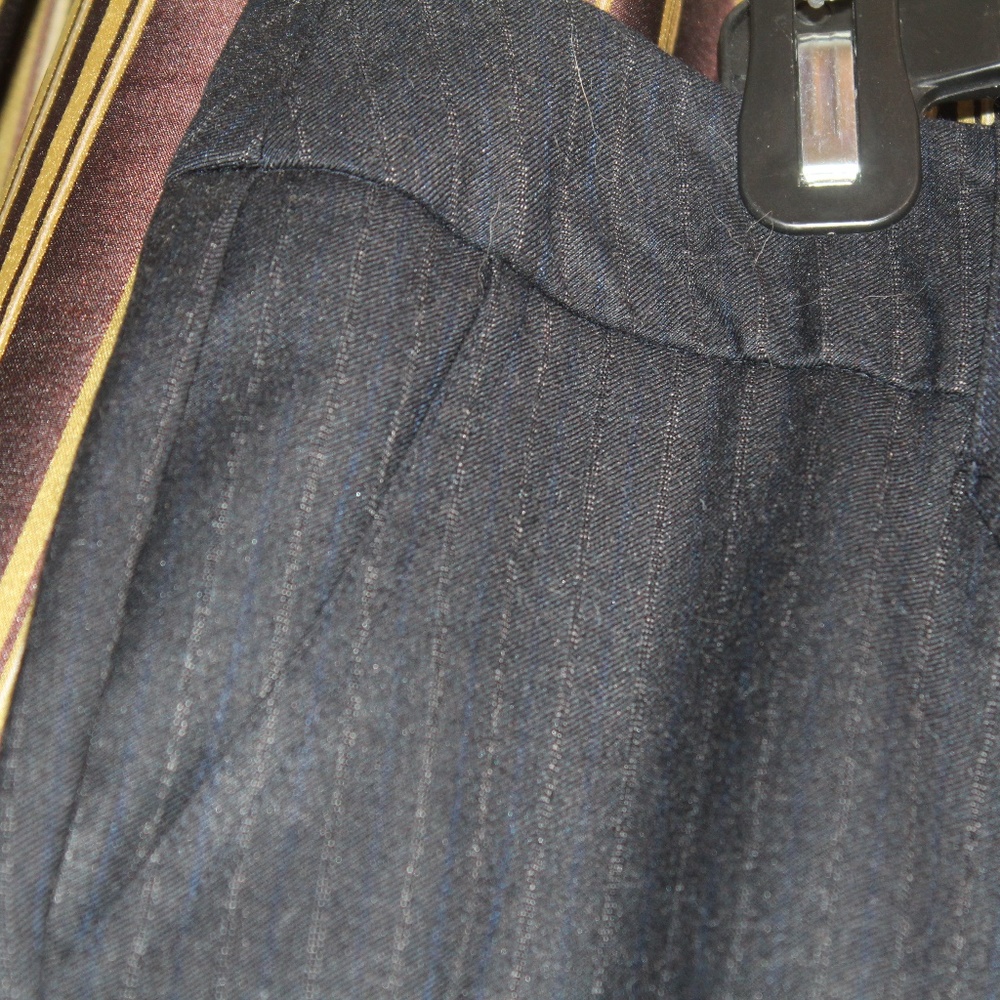 pant - Picture 5 of 8